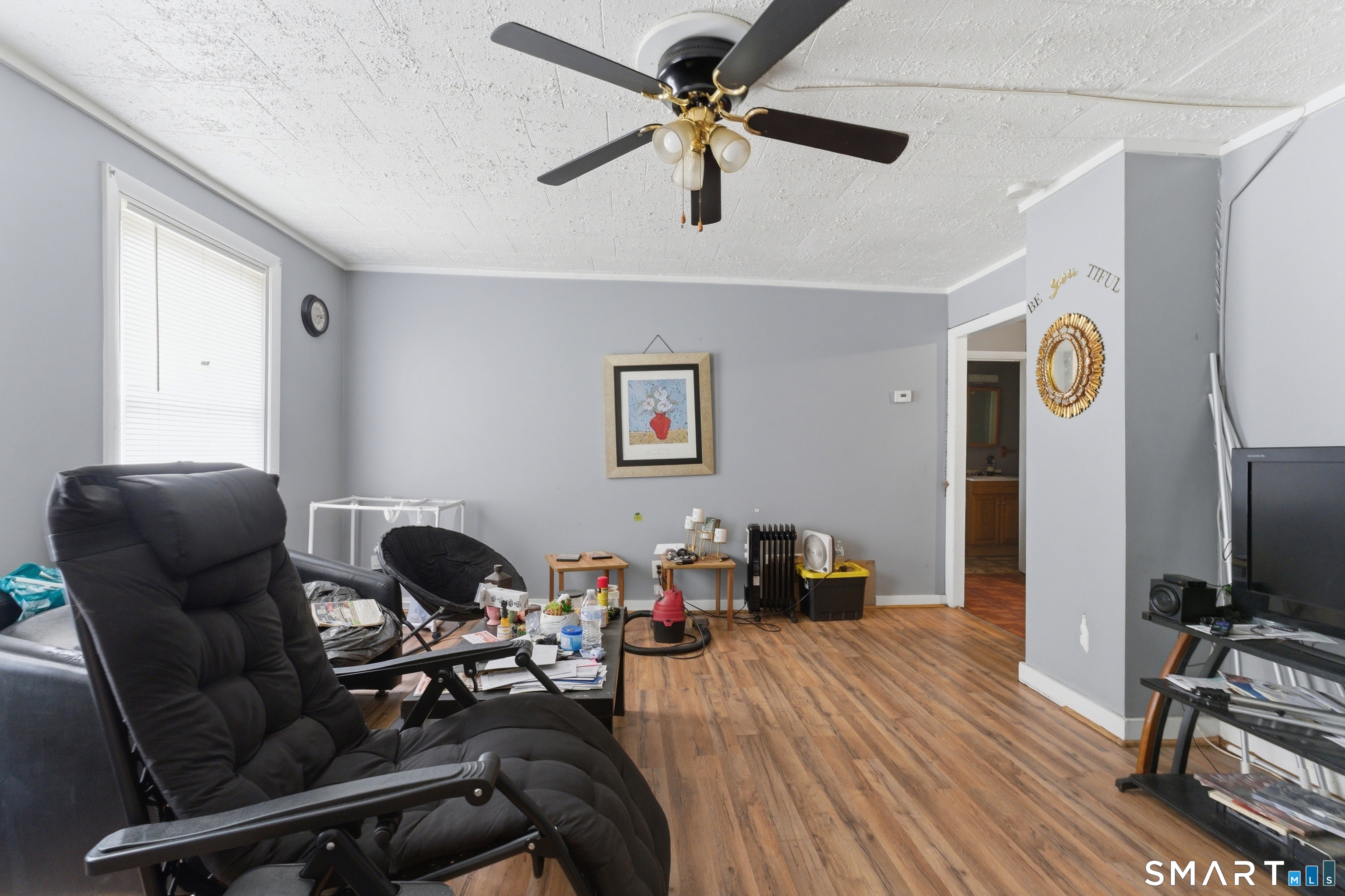 116 Taftville-Occum Road Norwich, CT 06360 - Photo 23 of 30
