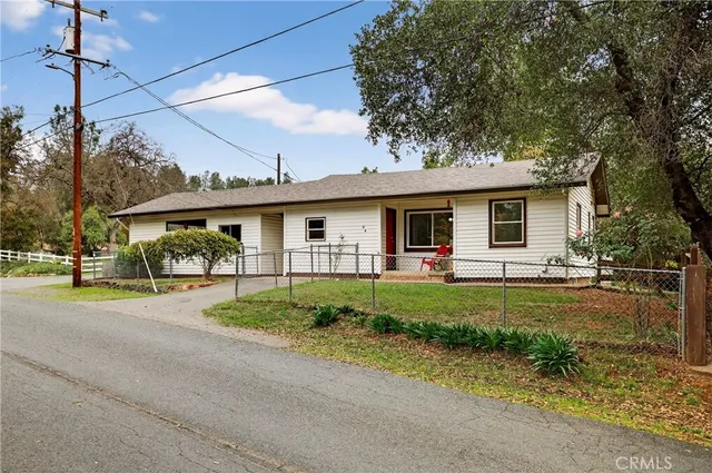 $220,000 | 94 Highlands Boulevard, Oroville, CA 95966