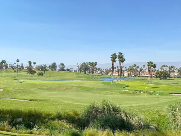 a view of a lake view