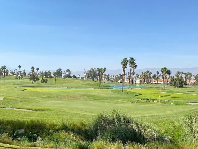 a view of a lake view