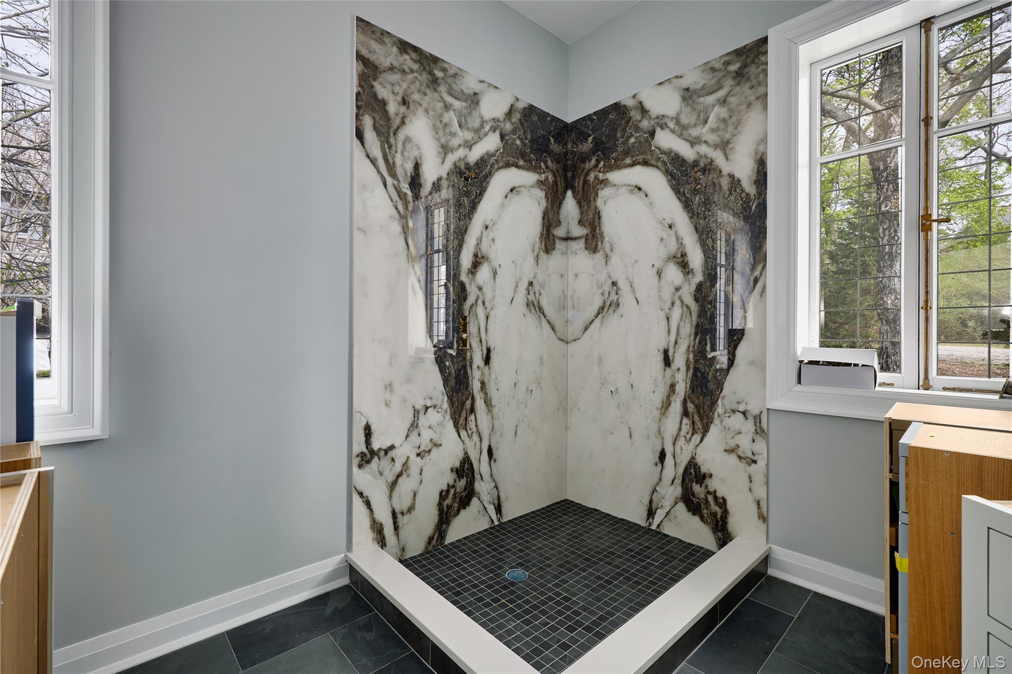 76 Summit Road Tuxedo Park, NY 10987 - Photo 15 of 37 a view of a door in the house