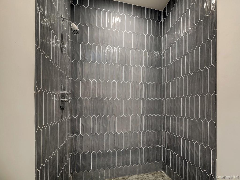 76 Summit Road Tuxedo Park, NY 10987 - Photo 34 of 37 a bathroom with a shower
