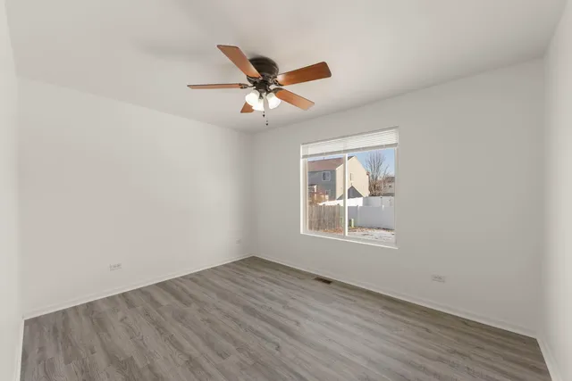 $514,900 | 14331 Capital Drive, Plainfield, IL 60544