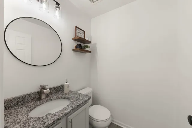 $514,900 | 14331 Capital Drive, Plainfield, IL 60544