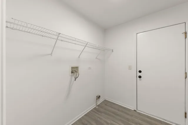 $514,900 | 14331 Capital Drive, Plainfield, IL 60544