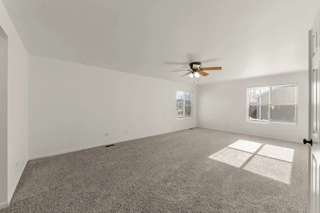 $514,900 | 14331 Capital Drive, Plainfield, IL 60544