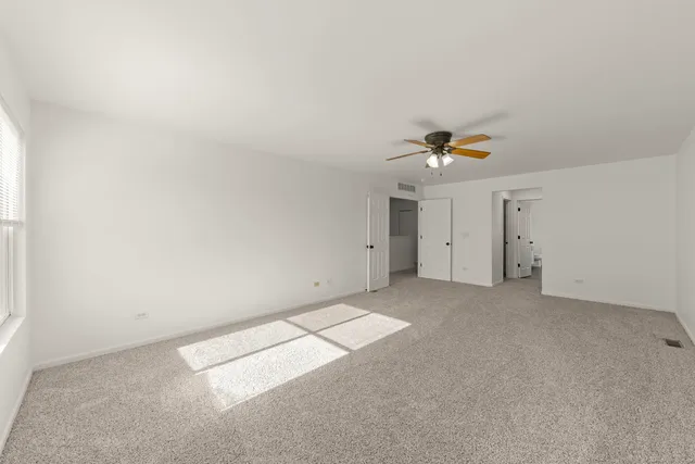 $514,900 | 14331 Capital Drive, Plainfield, IL 60544