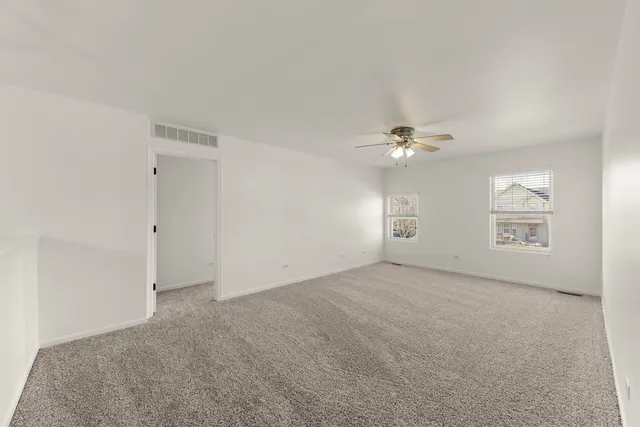 $514,900 | 14331 Capital Drive, Plainfield, IL 60544