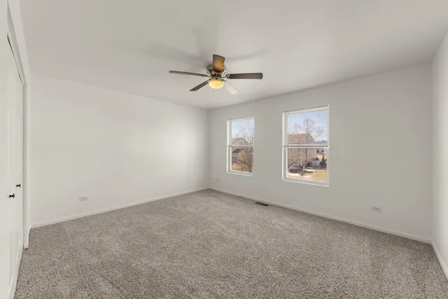 $514,900 | 14331 Capital Drive, Plainfield, IL 60544