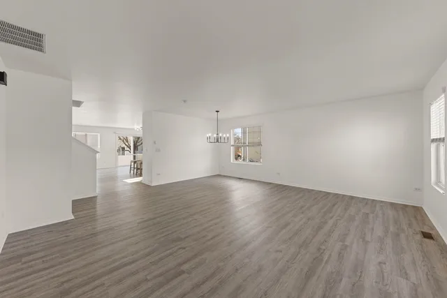 $514,900 | 14331 Capital Drive, Plainfield, IL 60544