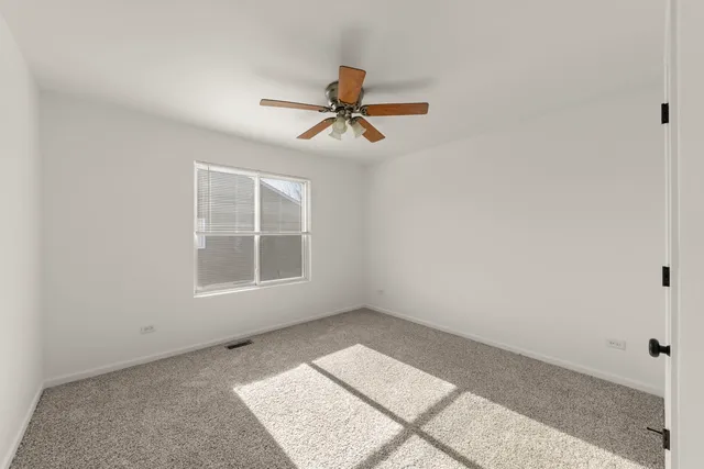 $514,900 | 14331 Capital Drive, Plainfield, IL 60544