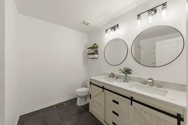 $514,900 | 14331 Capital Drive, Plainfield, IL 60544