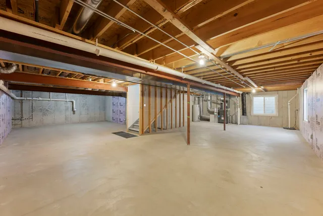 $514,900 | 14331 Capital Drive, Plainfield, IL 60544