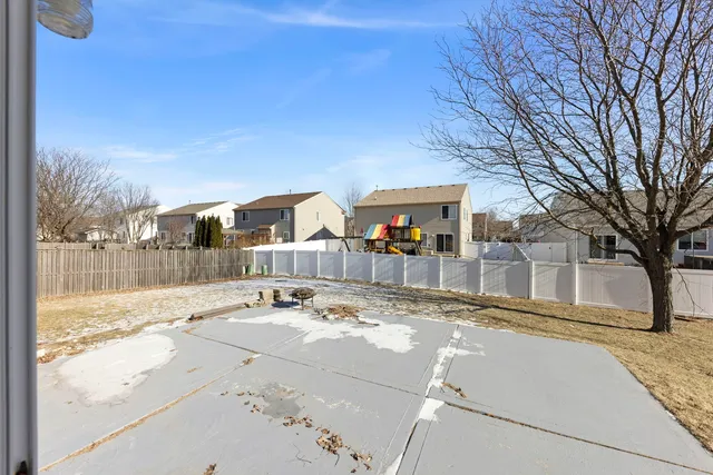 $514,900 | 14331 Capital Drive, Plainfield, IL 60544