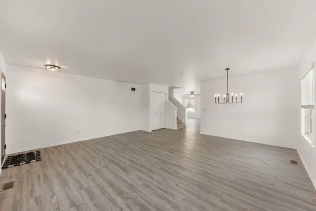 $514,900 | 14331 Capital Drive, Plainfield, IL 60544