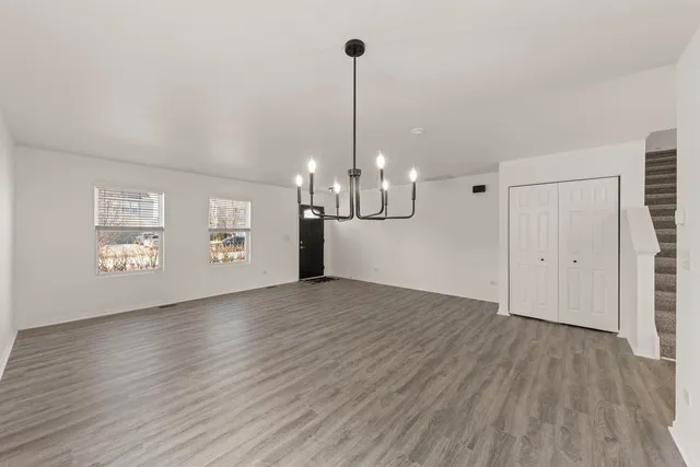 $514,900 | 14331 Capital Drive, Plainfield, IL 60544