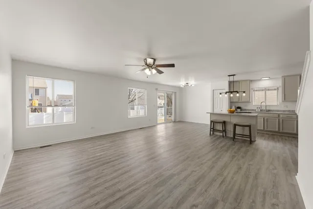 $514,900 | 14331 Capital Drive, Plainfield, IL 60544