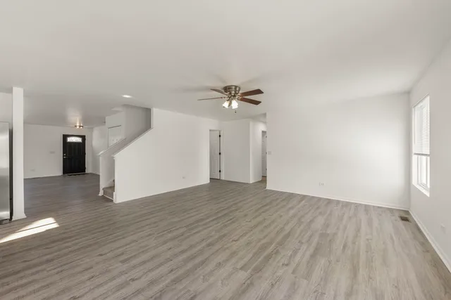 $514,900 | 14331 Capital Drive, Plainfield, IL 60544