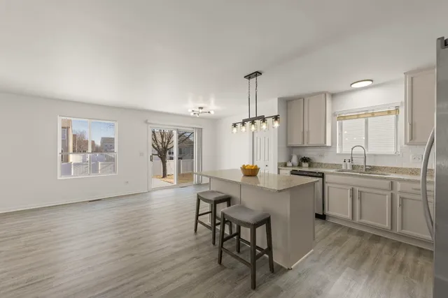 $514,900 | 14331 Capital Drive, Plainfield, IL 60544