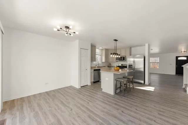 $514,900 | 14331 Capital Drive, Plainfield, IL 60544