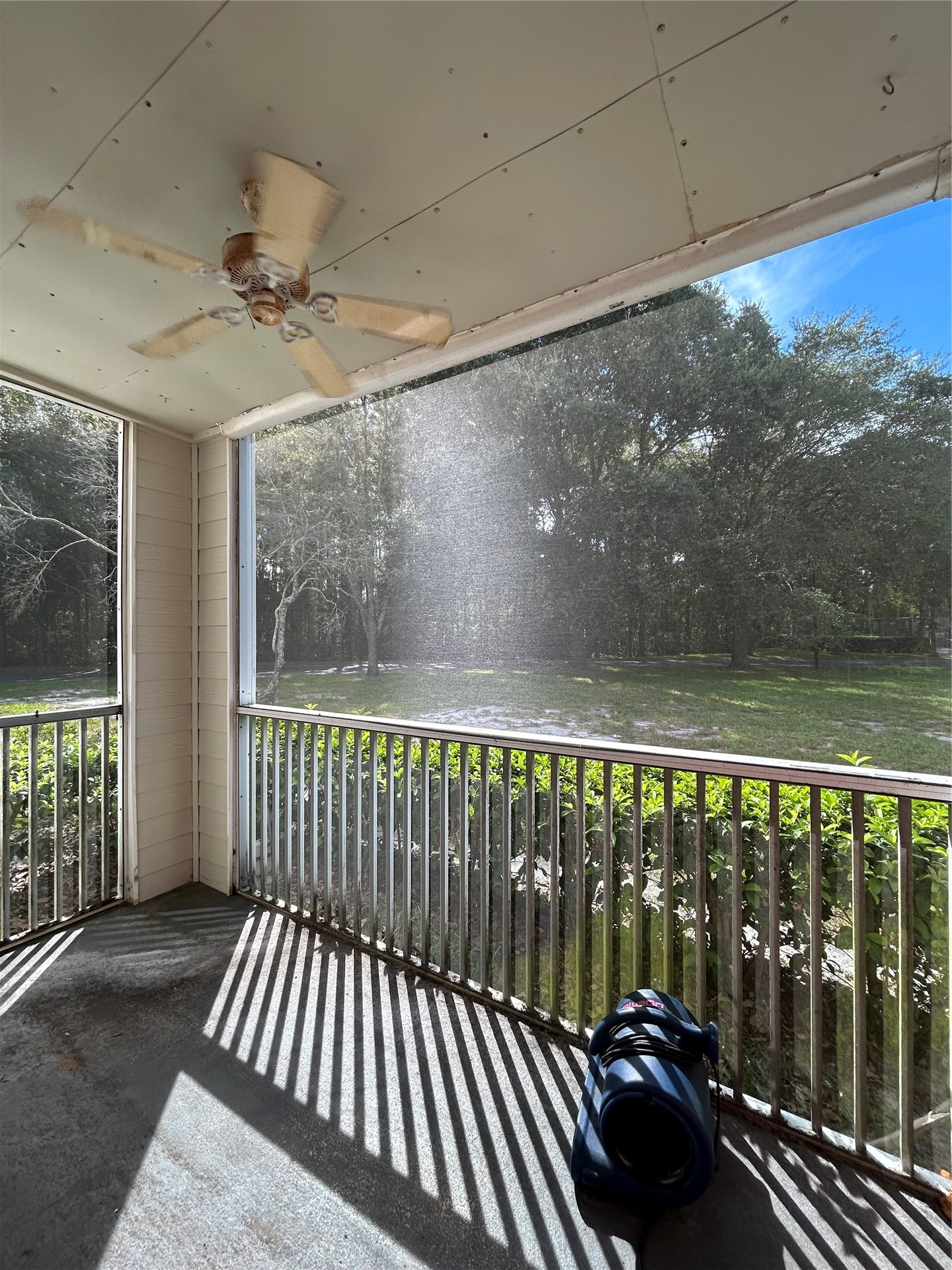 23643 Bahama Point Fernandina Beach, FL 32034 - Photo 26 of 26 Gallery Image 26