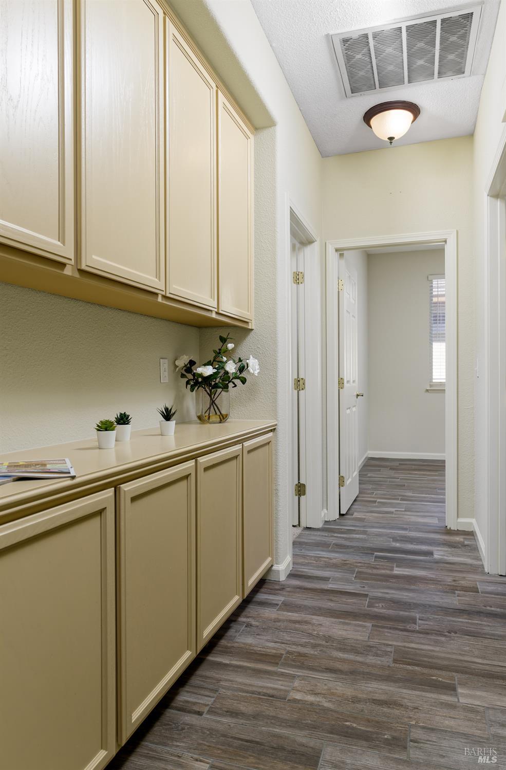 908 Bridgeport Way Rio Vista, CA 94571 - Photo 16 of 29 Gallery Image 16