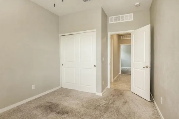 $2,395 | 14457 West Hackamore Drive, Surprise, AZ 85387