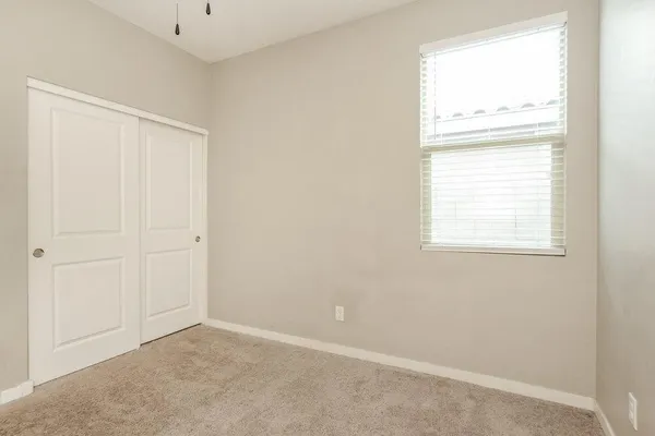 $2,395 | 14457 West Hackamore Drive, Surprise, AZ 85387