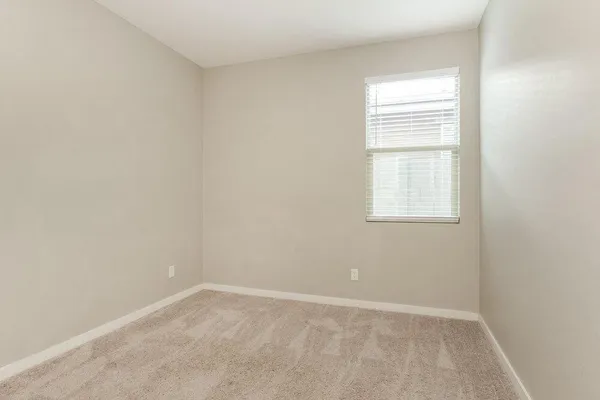 $2,395 | 14457 West Hackamore Drive, Surprise, AZ 85387