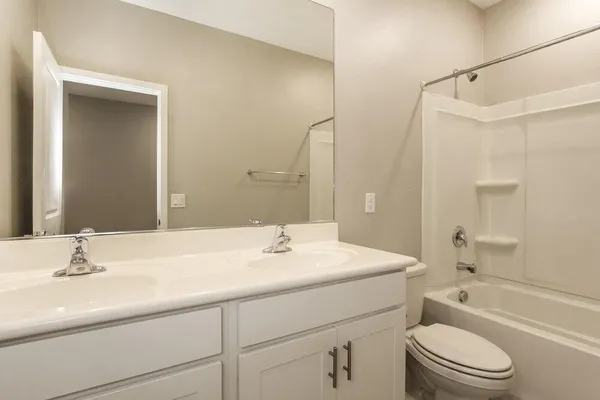 $2,395 | 14457 West Hackamore Drive, Surprise, AZ 85387