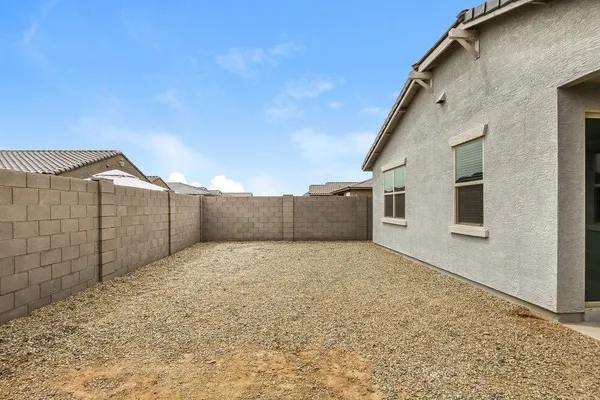 $2,395 | 14457 West Hackamore Drive, Surprise, AZ 85387