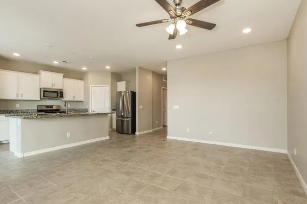 $2,395 | 14457 West Hackamore Drive, Surprise, AZ 85387