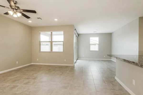 $2,395 | 14457 West Hackamore Drive, Surprise, AZ 85387