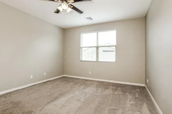 $2,395 | 14457 West Hackamore Drive, Surprise, AZ 85387