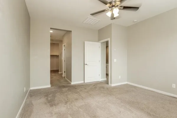 $2,395 | 14457 West Hackamore Drive, Surprise, AZ 85387