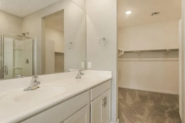 $2,395 | 14457 West Hackamore Drive, Surprise, AZ 85387