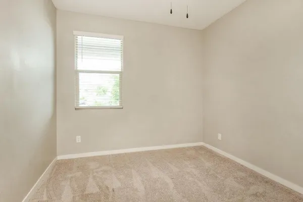 $2,395 | 14457 West Hackamore Drive, Surprise, AZ 85387