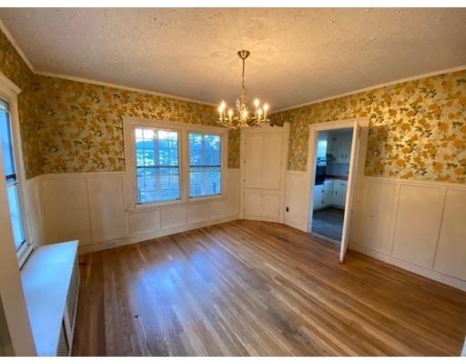 98 Moss Hill Road Boston, MA 02130 - Photo 13 of 40 Gallery Image 13