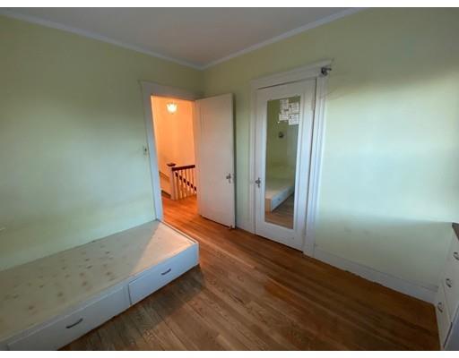 98 Moss Hill Road Boston, MA 02130 - Photo 27 of 40 Gallery Image 27