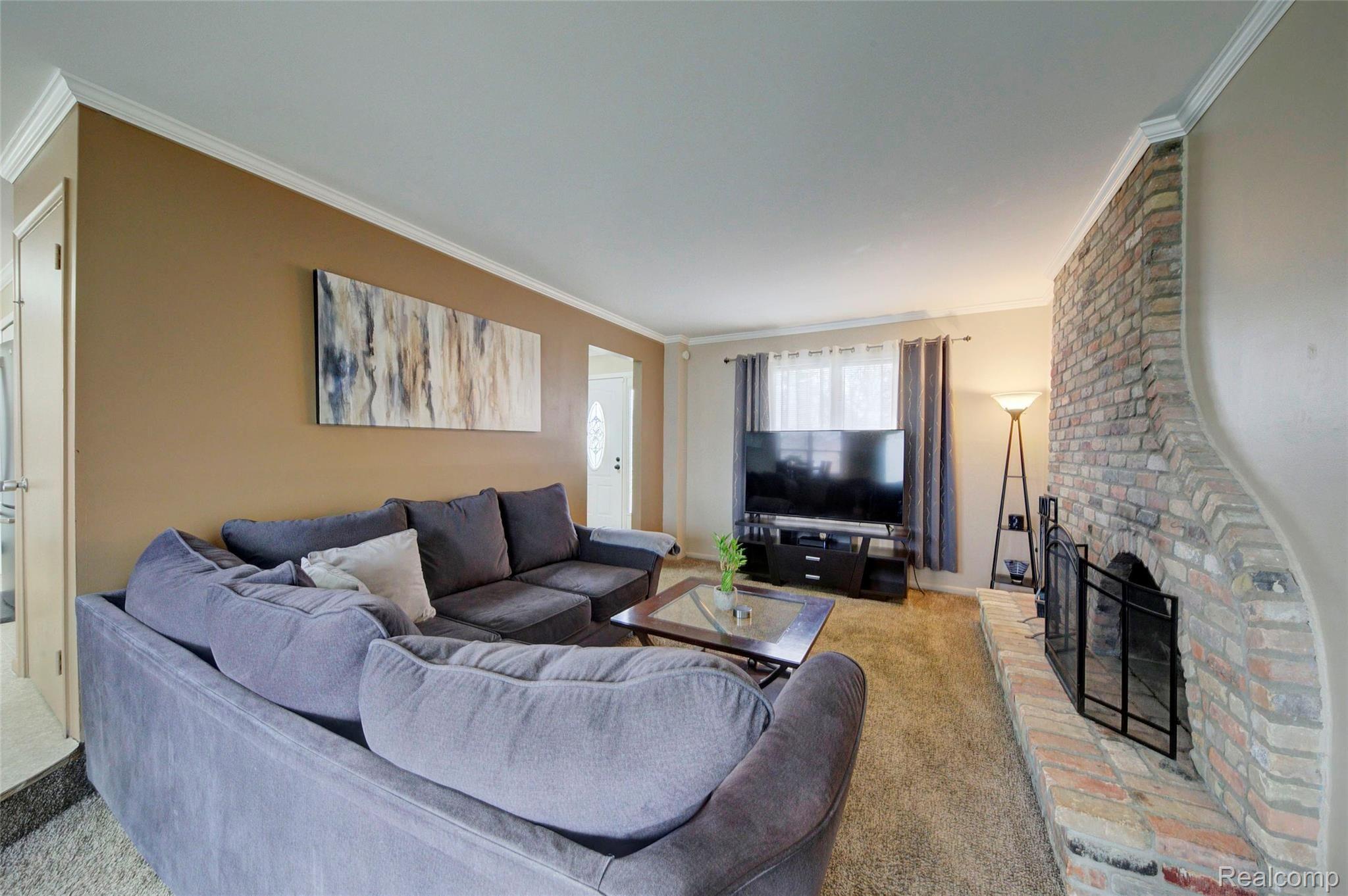 5351 South Genesee Road Grand Blanc, MI 48439 - Photo 11 of 37 4H8A2109_10_11.jpg