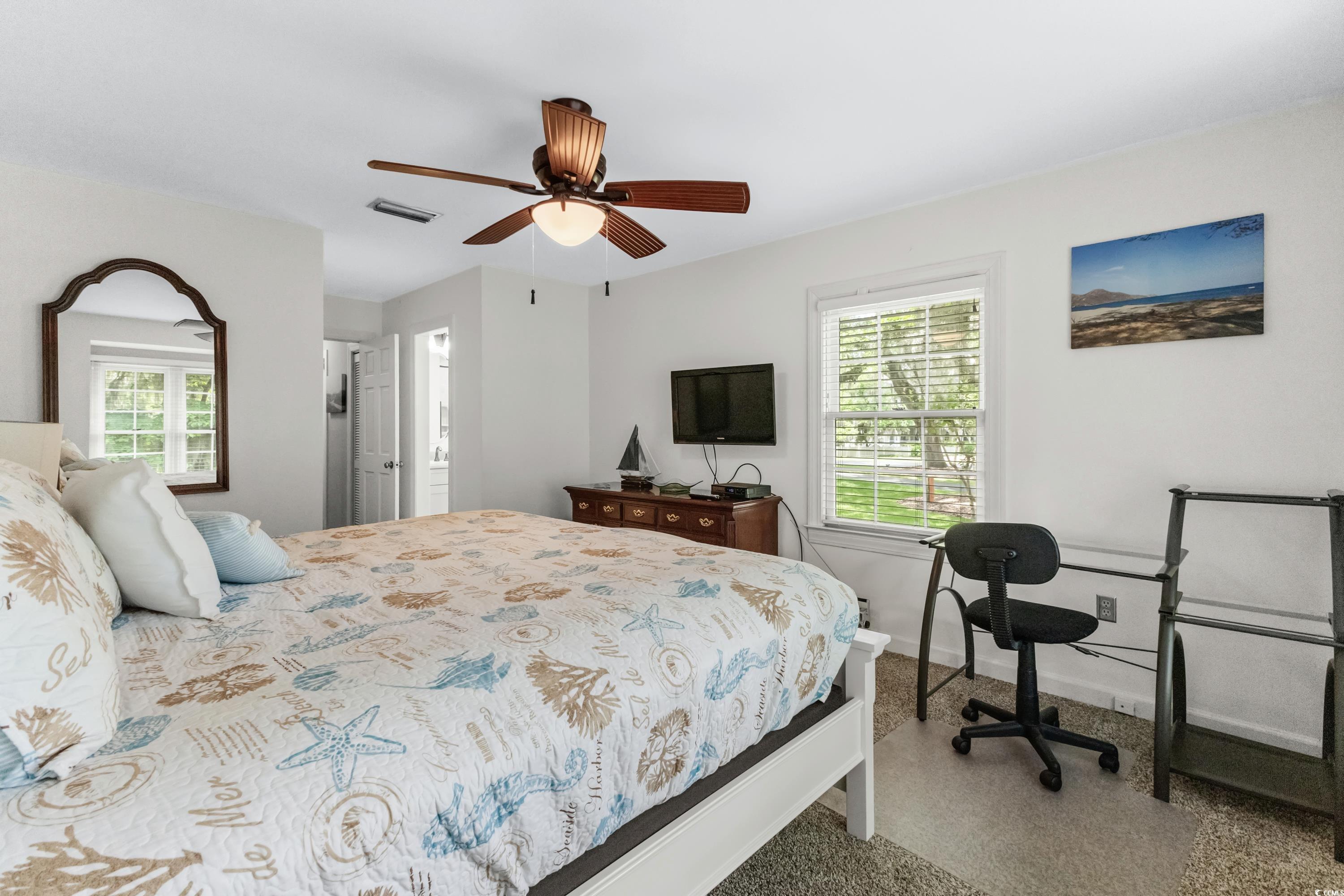 1822 Laurel Trail, Unit 21B Murrells Inlet, SC 29576 - Photo 21 of 37 Gallery Image 21
