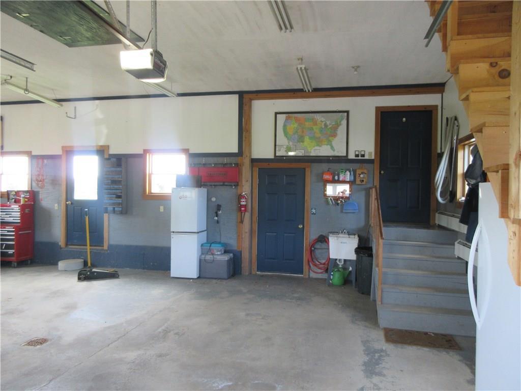 142 Stream Road Ripley, ME 04930 - Photo 23 of 25 Photo