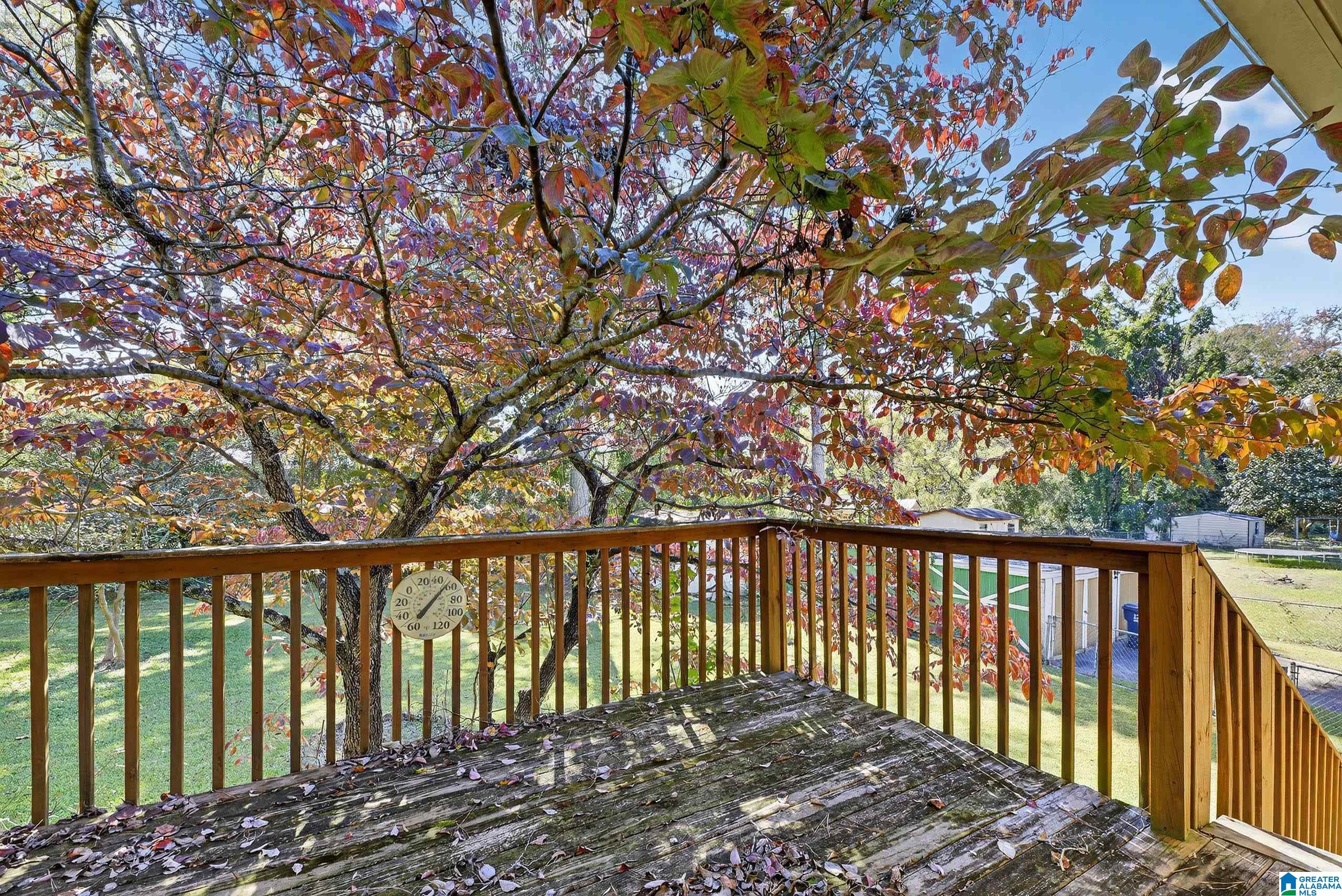 1920 Valley Creek Road Anniston, AL 36207 - Photo 5 of 44