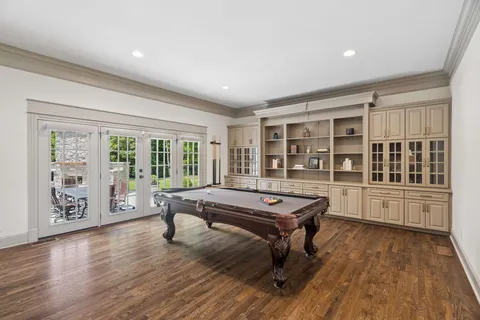 $2,999,999 | 1008 Monroe Lane, Brentwood, TN 37027