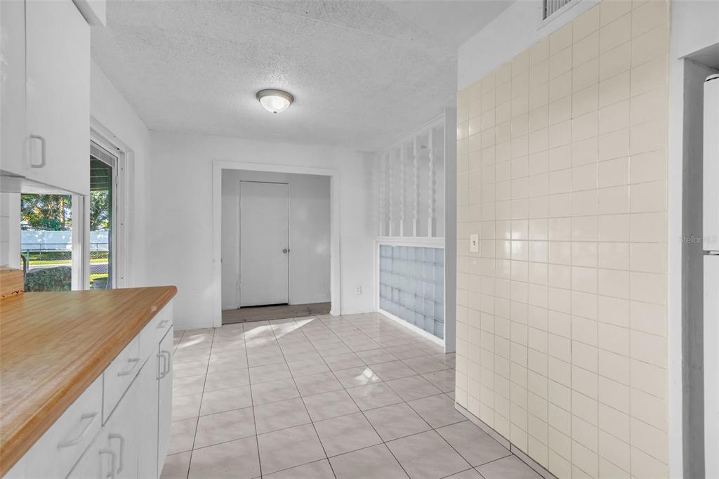 4492 Calendula Drive Orlando, FL 32839 - Photo 12 of 33