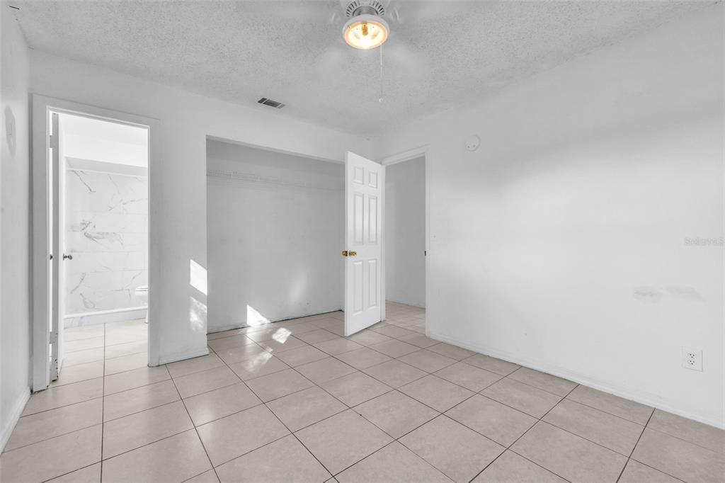 4492 Calendula Drive Orlando, FL 32839 - Photo 14 of 33