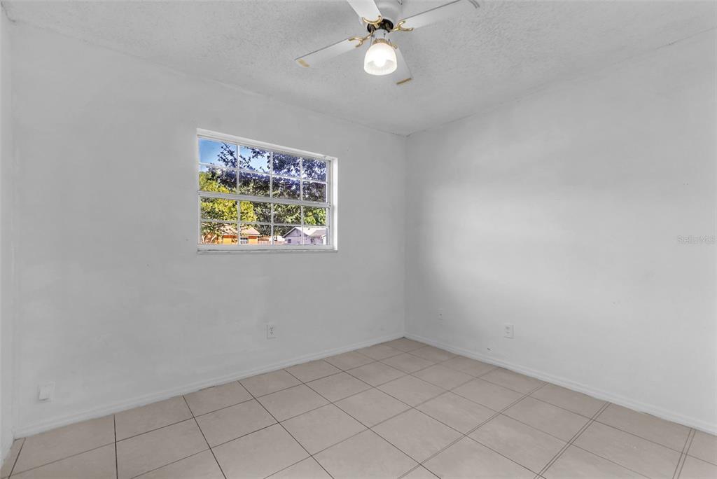 4492 Calendula Drive Orlando, FL 32839 - Photo 16 of 33