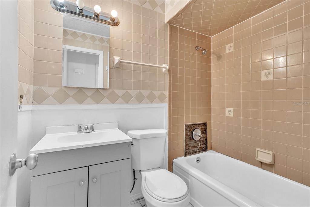 4492 Calendula Drive Orlando, FL 32839 - Photo 18 of 33