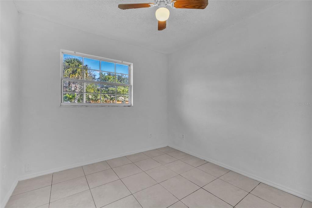 4492 Calendula Drive Orlando, FL 32839 - Photo 19 of 33