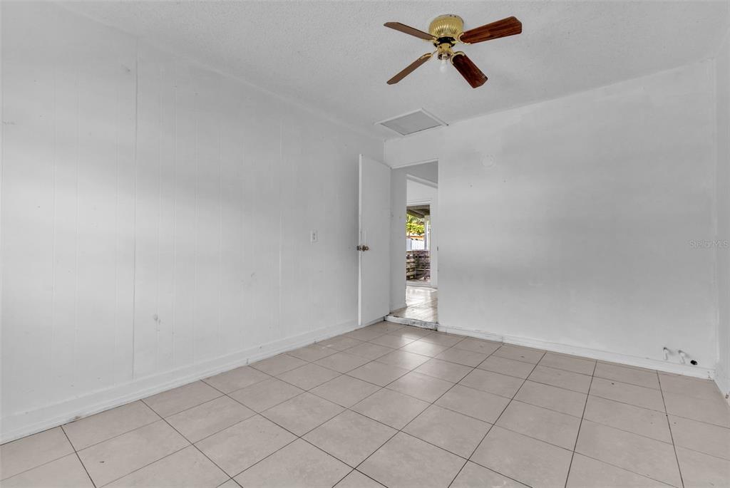 4492 Calendula Drive Orlando, FL 32839 - Photo 22 of 33